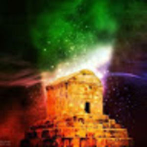 Meet your Posher, Moe